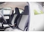 Renault Twingo 1.0 SCe Authentique |AIRCO|CRUISE|LED|