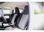 Renault Twingo 1.0 SCe Authentique |AIRCO|CRUISE|LED|