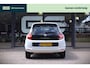 Renault Twingo 1.0 SCe Authentique |AIRCO|CRUISE|LED|