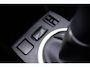 Renault Twingo 1.0 SCe Authentique |AIRCO|CRUISE|LED|