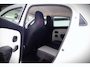 Renault Twingo 1.0 SCe Authentique |AIRCO|CRUISE|LED|
