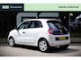 Renault Twingo 1.0 SCe Authentique |AIRCO|CRUISE|LED|