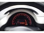Renault Twingo 1.0 SCe Authentique |AIRCO|CRUISE|LED|