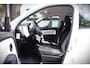 Renault Twingo 1.0 SCe Authentique |AIRCO|CRUISE|LED|