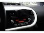 Renault Twingo 1.0 SCe Authentique |AIRCO|CRUISE|LED|