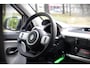 Renault Twingo 1.0 SCe Authentique |AIRCO|CRUISE|LED|