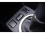 Renault Twingo 1.0 SCe Authentique |AIRCO|CRUISE|LED|