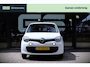 Renault Twingo 1.0 SCe Authentique |AIRCO|CRUISE|LED|