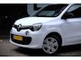 Renault Twingo 1.0 SCe Authentique |AIRCO|CRUISE|LED|