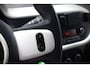 Renault Twingo 1.0 SCe Authentique |AIRCO|CRUISE|LED|