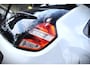 Renault Twingo 1.0 SCe Authentique |AIRCO|CRUISE|LED|