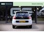 Renault Twingo 1.0 SCe Authentique |AIRCO|CRUISE|LED|