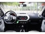 Renault Twingo 1.0 SCe Authentique |AIRCO|CRUISE|LED|