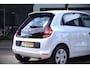 Renault Twingo 1.0 SCe Authentique |AIRCO|CRUISE|LED|