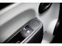 Renault Twingo 1.0 SCe Authentique |AIRCO|CRUISE|LED|