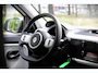Renault Twingo 1.0 SCe Authentique |AIRCO|CRUISE|LED|