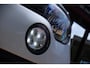 Renault Twingo 1.0 SCe Authentique |AIRCO|CRUISE|LED|