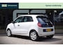 Renault Twingo 1.0 SCe Authentique |AIRCO|CRUISE|LED|