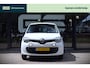 Renault Twingo 1.0 SCe Authentique |AIRCO|CRUISE|LED|