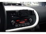 Renault Twingo 1.0 SCe Authentique |AIRCO|CRUISE|LED|