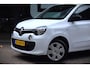 Renault Twingo 1.0 SCe Authentique |AIRCO|CRUISE|LED|