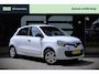 Renault Twingo 1.0 SCe Authentique |AIRCO|CRUISE|LED|