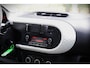 Renault Twingo 1.0 SCe Authentique |AIRCO|CRUISE|LED|