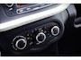Renault Twingo 1.0 SCe Authentique |AIRCO|CRUISE|LED|