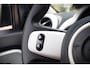 Renault Twingo 1.0 SCe Authentique |AIRCO|CRUISE|LED|
