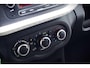 Renault Twingo 1.0 SCe Authentique |AIRCO|CRUISE|LED|