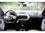 Renault Twingo 1.0 SCe Authentique |AIRCO|CRUISE|LED|