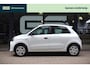 Renault Twingo 1.0 SCe Authentique |AIRCO|CRUISE|LED|