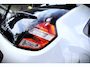 Renault Twingo 1.0 SCe Authentique |AIRCO|CRUISE|LED|