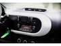 Renault Twingo 1.0 SCe Authentique |AIRCO|CRUISE|LED|