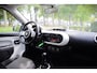 Renault Twingo 1.0 SCe Authentique |AIRCO|CRUISE|LED|