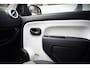 Renault Twingo 1.0 SCe Authentique |AIRCO|CRUISE|LED|