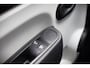 Renault Twingo 1.0 SCe Authentique |AIRCO|CRUISE|LED|