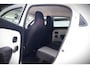 Renault Twingo 1.0 SCe Authentique |AIRCO|CRUISE|LED|