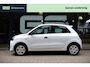 Renault Twingo 1.0 SCe Authentique |AIRCO|CRUISE|LED|