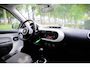 Renault Twingo 1.0 SCe Authentique |AIRCO|CRUISE|LED|