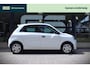 Renault Twingo 1.0 SCe Authentique |AIRCO|CRUISE|LED|