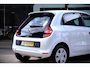 Renault Twingo 1.0 SCe Authentique |AIRCO|CRUISE|LED|