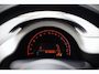 Renault Twingo 1.0 SCe Authentique |AIRCO|CRUISE|LED|