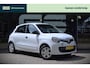 Renault Twingo 1.0 SCe Authentique |AIRCO|CRUISE|LED|