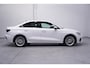 Audi A3 Limousine 35 TFSI Business edition navigatie Apple-carplay Led-verlichting Camera Sportstoelen in hoogte verstelbaar private-glas schakelflippers stoelverwarming  17"-lmv lendesteun-links