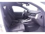 Audi A3 Limousine 35 TFSI Business edition navigatie Apple-carplay Led-verlichting Camera Sportstoelen in hoogte verstelbaar private-glas schakelflippers stoelverwarming  17"-lmv lendesteun-links