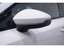 Audi A3 Limousine 35 TFSI Business edition navigatie Apple-carplay Led-verlichting Camera Sportstoelen in hoogte verstelbaar private-glas schakelflippers stoelverwarming  17"-lmv lendesteun-links
