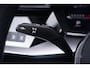 Audi A3 Limousine 35 TFSI Business edition navigatie Apple-carplay Led-verlichting Camera Sportstoelen in hoogte verstelbaar private-glas schakelflippers stoelverwarming  17"-lmv lendesteun-links