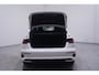 Audi A3 Limousine 35 TFSI Business edition navigatie Apple-carplay Led-verlichting Camera Sportstoelen in hoogte verstelbaar private-glas schakelflippers stoelverwarming  17"-lmv lendesteun-links