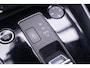 Audi A3 Limousine 35 TFSI Business edition navigatie Apple-carplay Led-verlichting Camera Sportstoelen in hoogte verstelbaar private-glas schakelflippers stoelverwarming  17"-lmv lendesteun-links